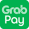 GrabPay